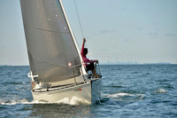 2017 Stamford Denmark Race_0054