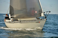 2017 Stamford Denmark Race_0055