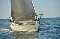 2017 Stamford Denmark Race_0056