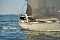 2017 Stamford Denmark Race_0057
