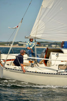 2017 Stamford Denmark Race_0060