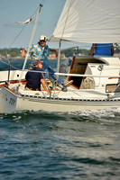 2017 Stamford Denmark Race_0061