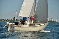 2017 Stamford Denmark Race_0062