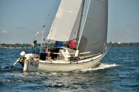 2017 Stamford Denmark Race_0063