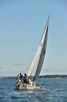 2017 Stamford Denmark Race_0064