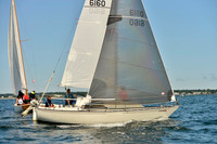 2017 Stamford Denmark Race_0082