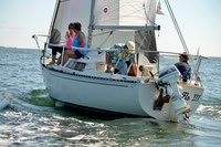 2017 Stamford Denmark Race_0083