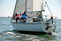 2017 Stamford Denmark Race_0084