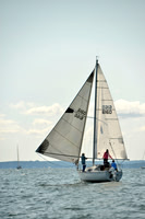 2017 Stamford Denmark Race_0245