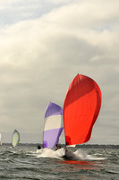 2014 J70 Winter Series A 1716