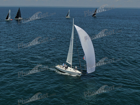 2025 Block Island Race Week F_0075