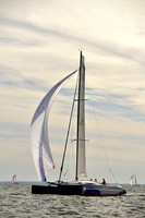 2017 Vineyard Race A_2148