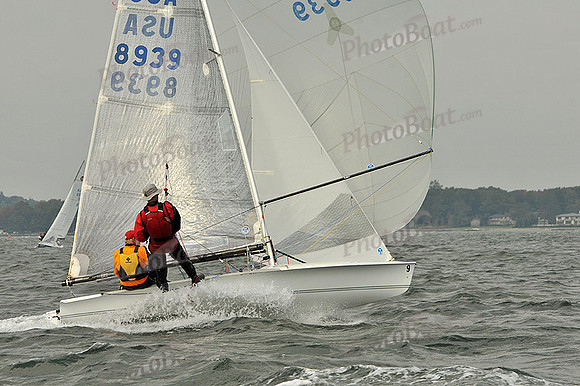 2012 HPDO A 1660