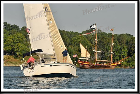 proof_2010 Gov Cup C 1455