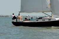 2011_Charleston_RW_H 004