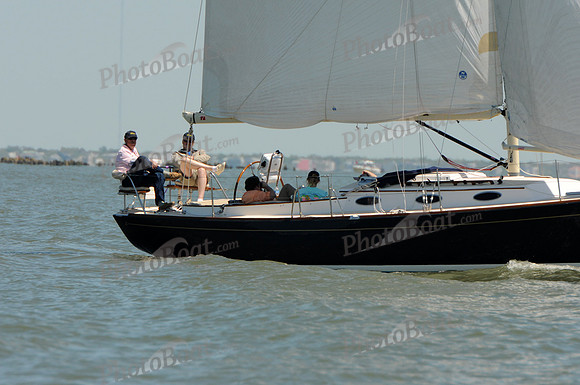 2011_Charleston_RW_H 004