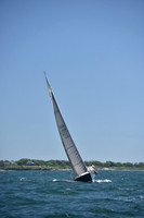 2022 NYYC Annual Regatta_0343