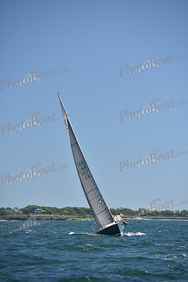 2022 NYYC Annual Regatta_0343