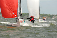 2011_Charleston_RW_B 738