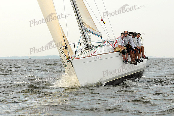 2012 Gov Cup A 1825