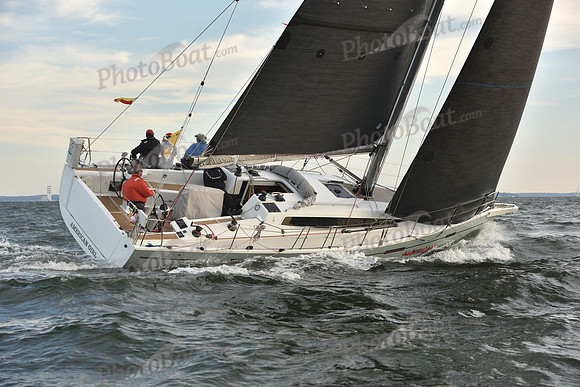 2023 Vineyard Race B_1668