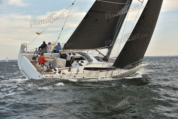 2023 Vineyard Race B_1669