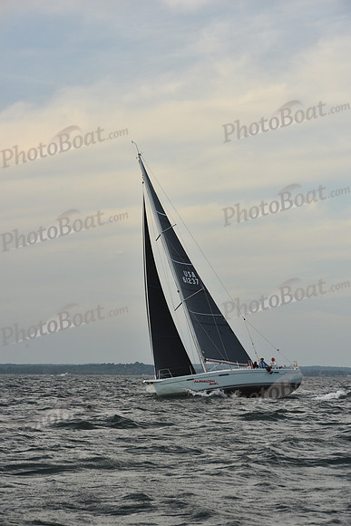 2023 Vineyard Race B_1654