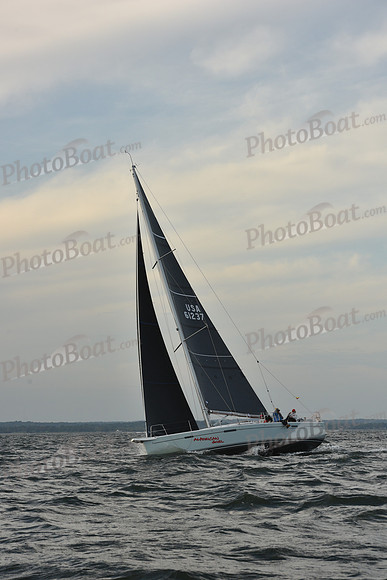 2023 Vineyard Race B_1657