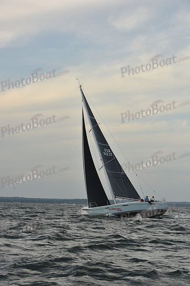2023 Vineyard Race B_1655