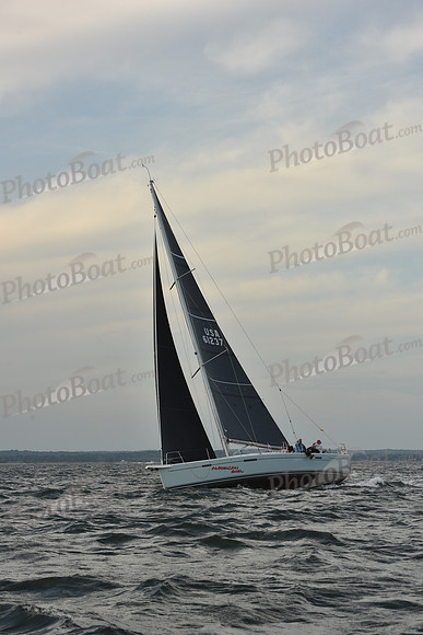 2023 Vineyard Race B_1656