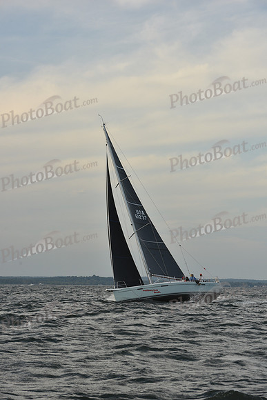 2023 Vineyard Race B_1653