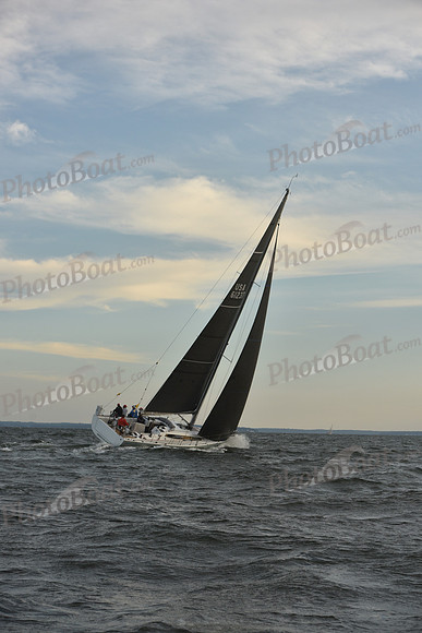 2023 Vineyard Race B_1678