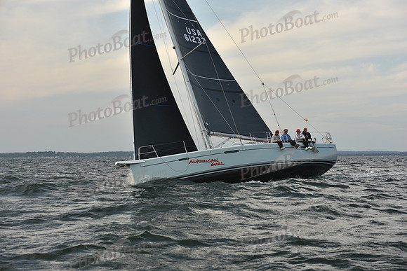 2023 Vineyard Race B_1661