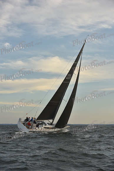 2023 Vineyard Race B_1675