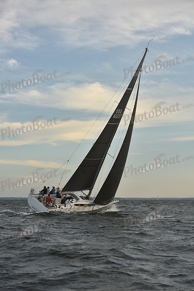 2023 Vineyard Race B_1674