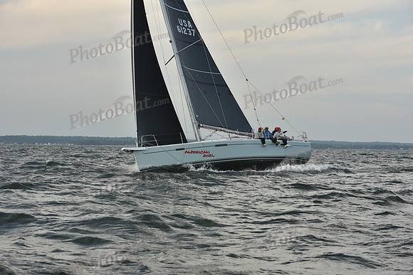2023 Vineyard Race B_1660