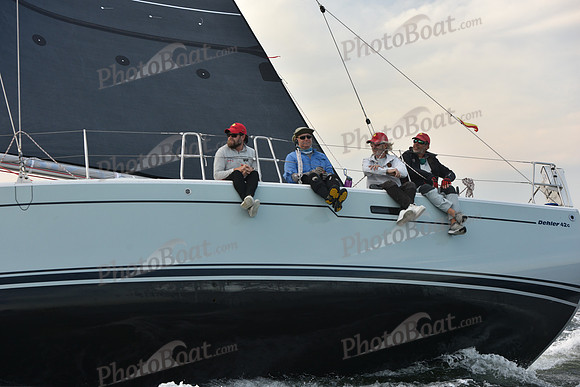2023 Vineyard Race B_1662