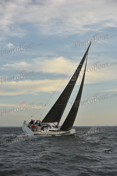2023 Vineyard Race B_1676