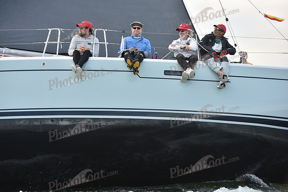 2023 Vineyard Race B_1663