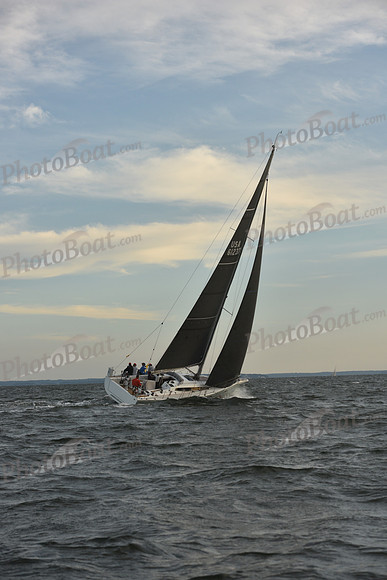 2023 Vineyard Race B_1677