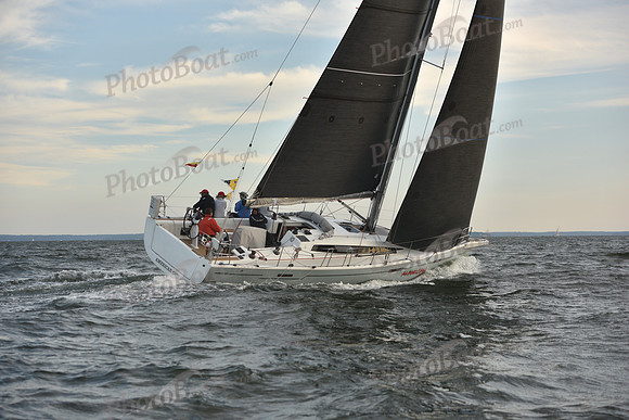 2023 Vineyard Race B_1673