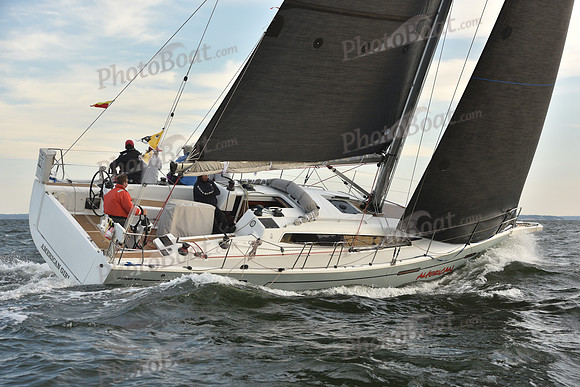 2023 Vineyard Race B_1667