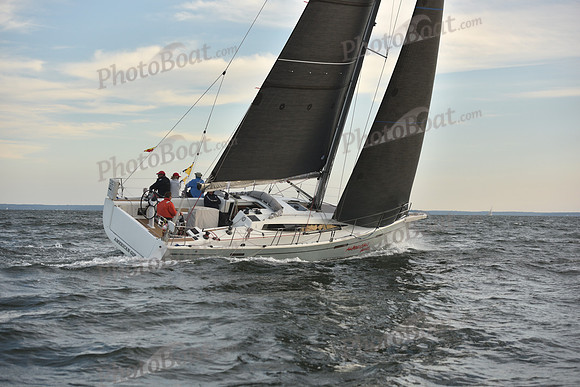 2023 Vineyard Race B_1672