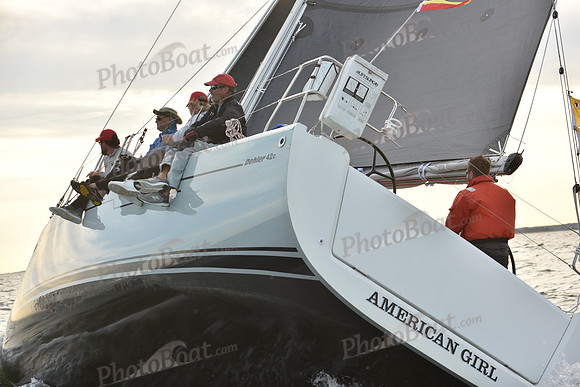 2023 Vineyard Race B_1666