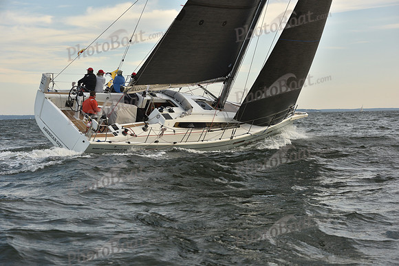 2023 Vineyard Race B_1670