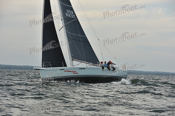2023 Vineyard Race B_1658