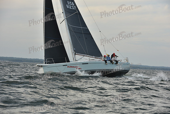 2023 Vineyard Race B_1659