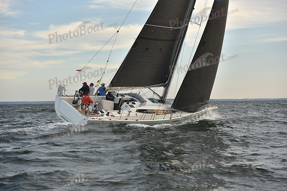 2023 Vineyard Race B_1671