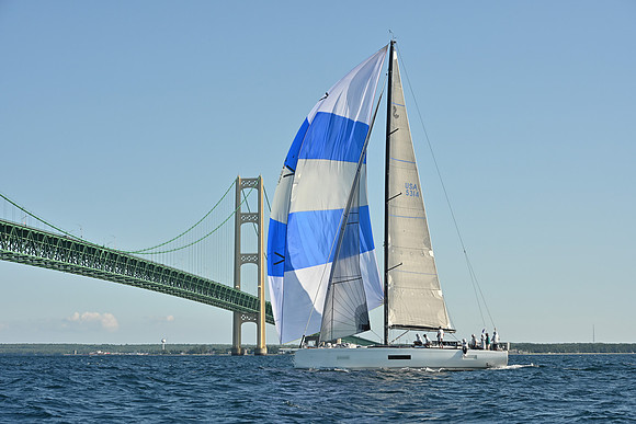 2025 Chicago to Mackinac B 0120