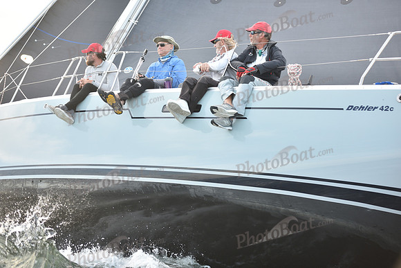 2023 Vineyard Race B_1665